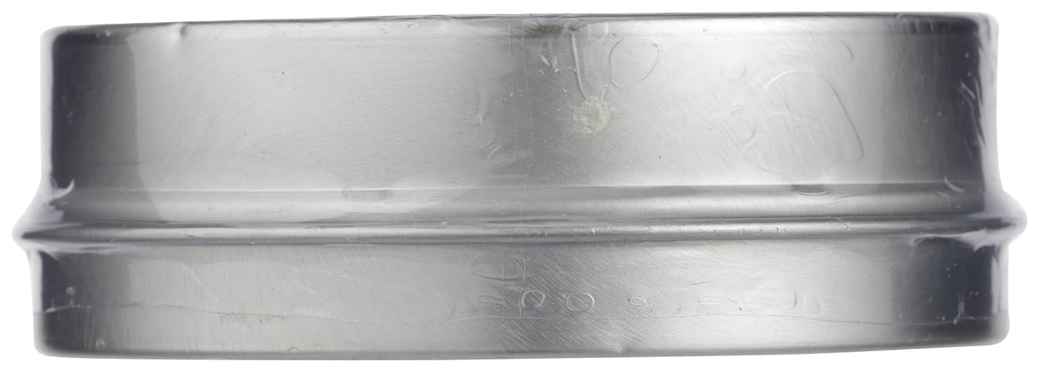 Beard Grease Bootleg Blend 3, 3.85 Ounce
