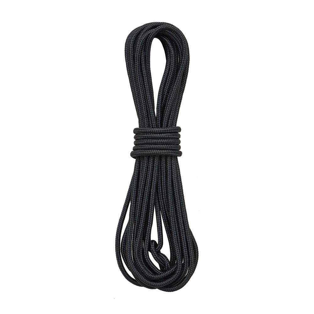 Namvo Set Accessori Tiro con l'Arco 3 Pin Mirino Ammortizzatore Gomma per Archi Ricurvi Composti