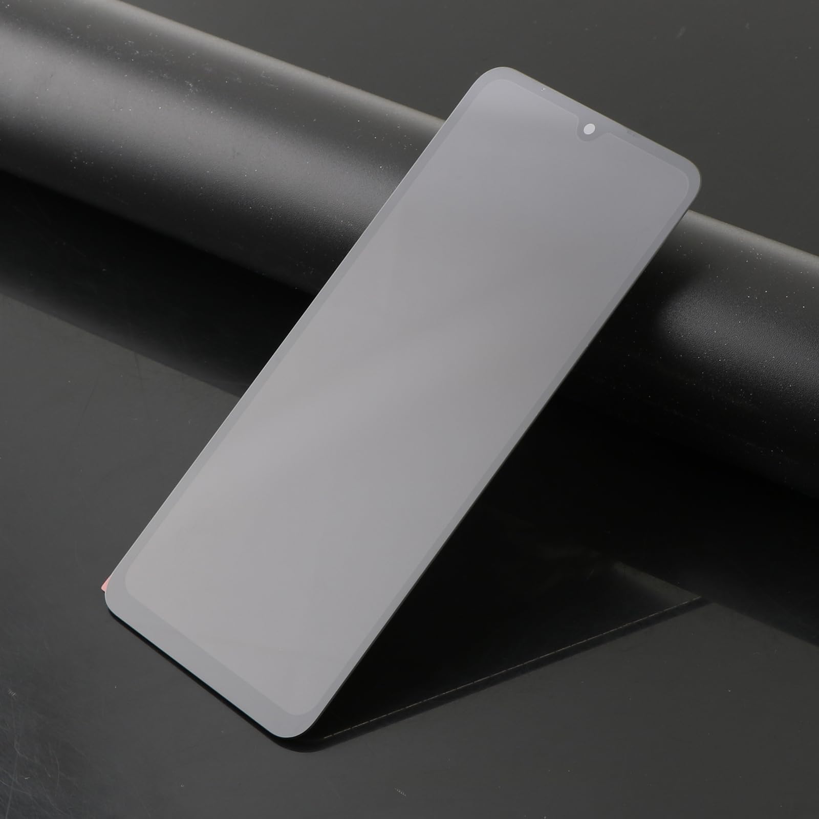 6.88'' Negro Pantalla LCD para Xiaomi Redmi A5 4G/25028RN03Y Kit de Reparación de Pantalla Táctil Digitalizador con Herramientas