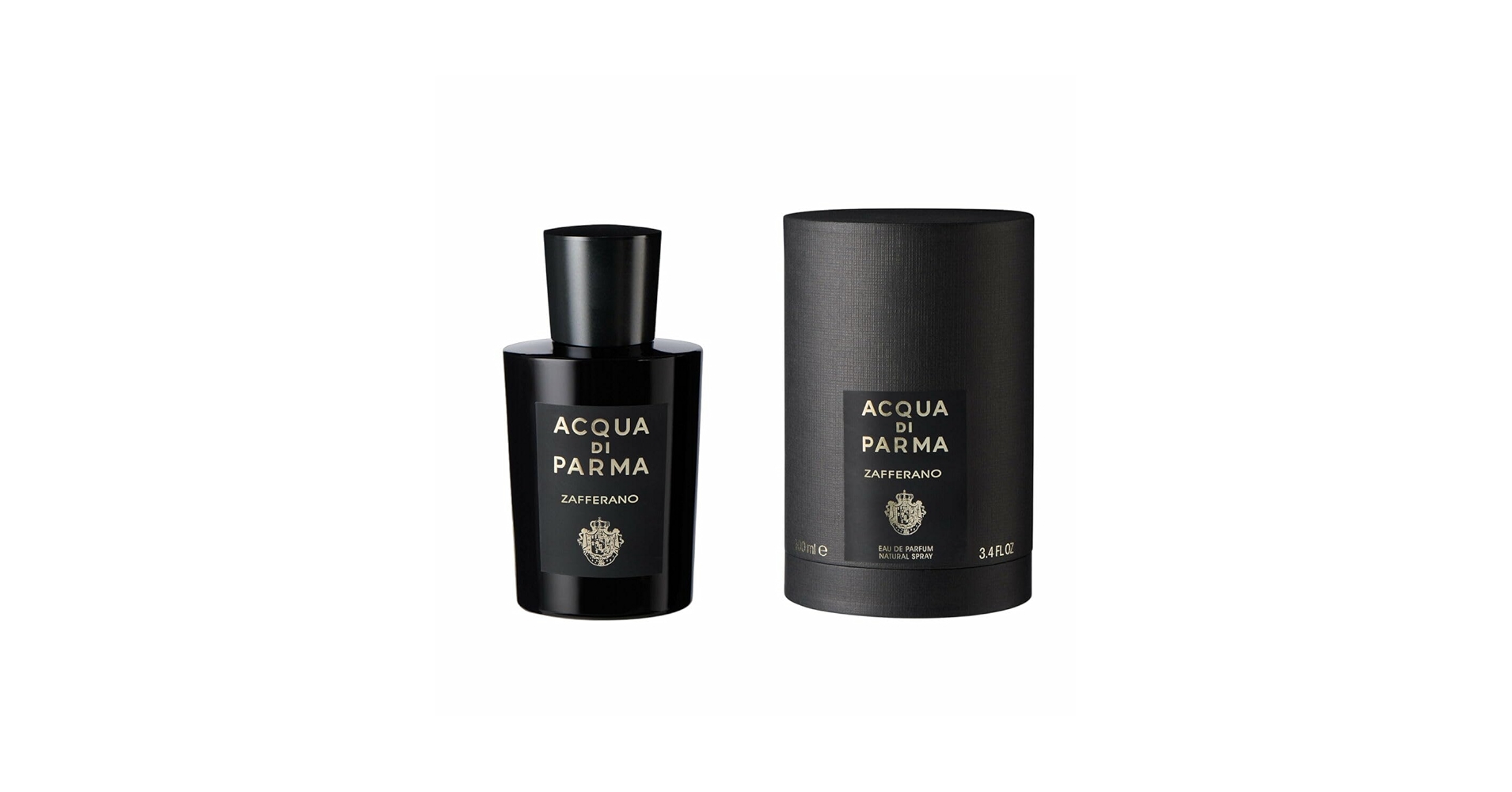 香水(ユニセックス) ACQUA DI PARMA ZAFFERANO 20ml Amazon.com : Acqua Di Parma Zafferano Eau De Parfum Spray