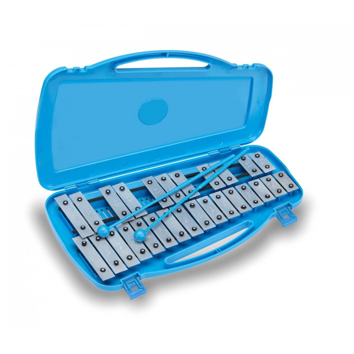 Soundsation SG-27N Glockenspiel 27 Note