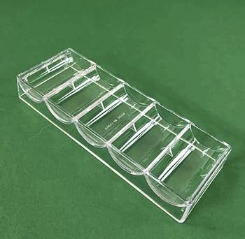 Amazon | EPT ポーカーチップ 200枚 | カジノチップ | おもちゃ