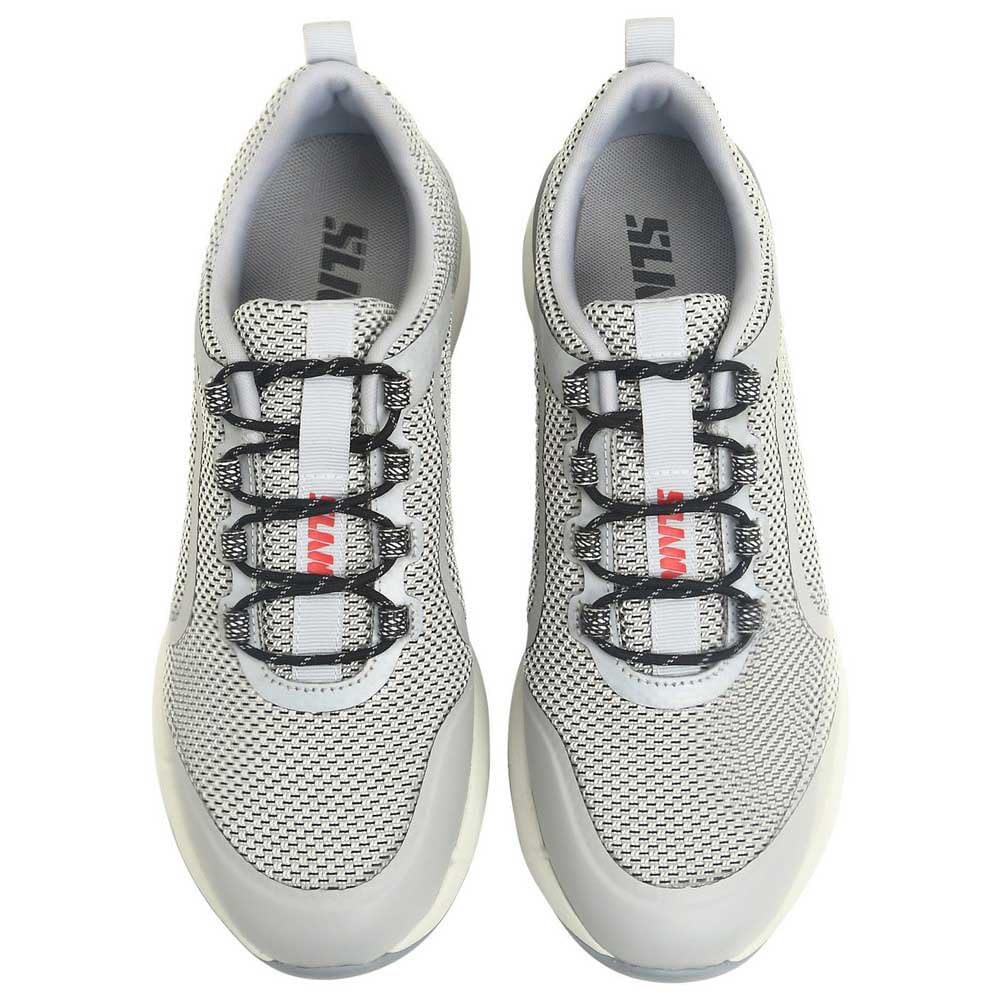 SLAM PRO Sailing Trainers EU 46