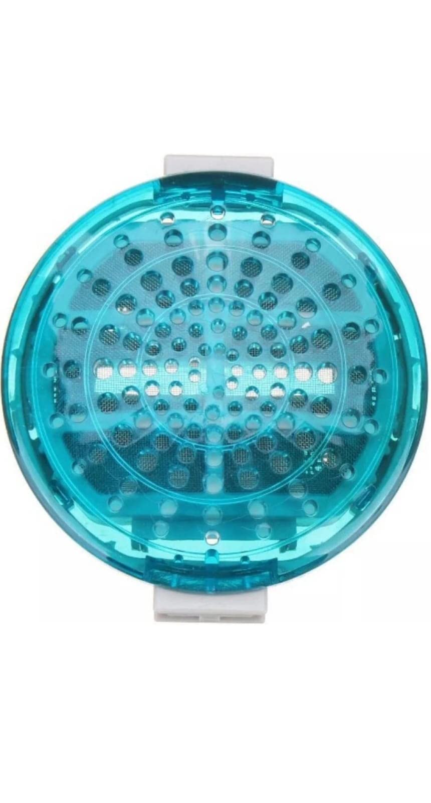 Lint/Magic Filter for LG Top Load Fully Automatic Washing Machin