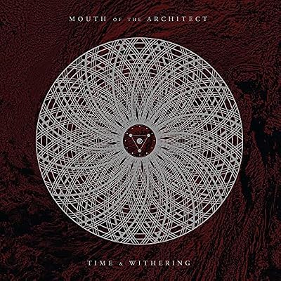 Time And Withering
