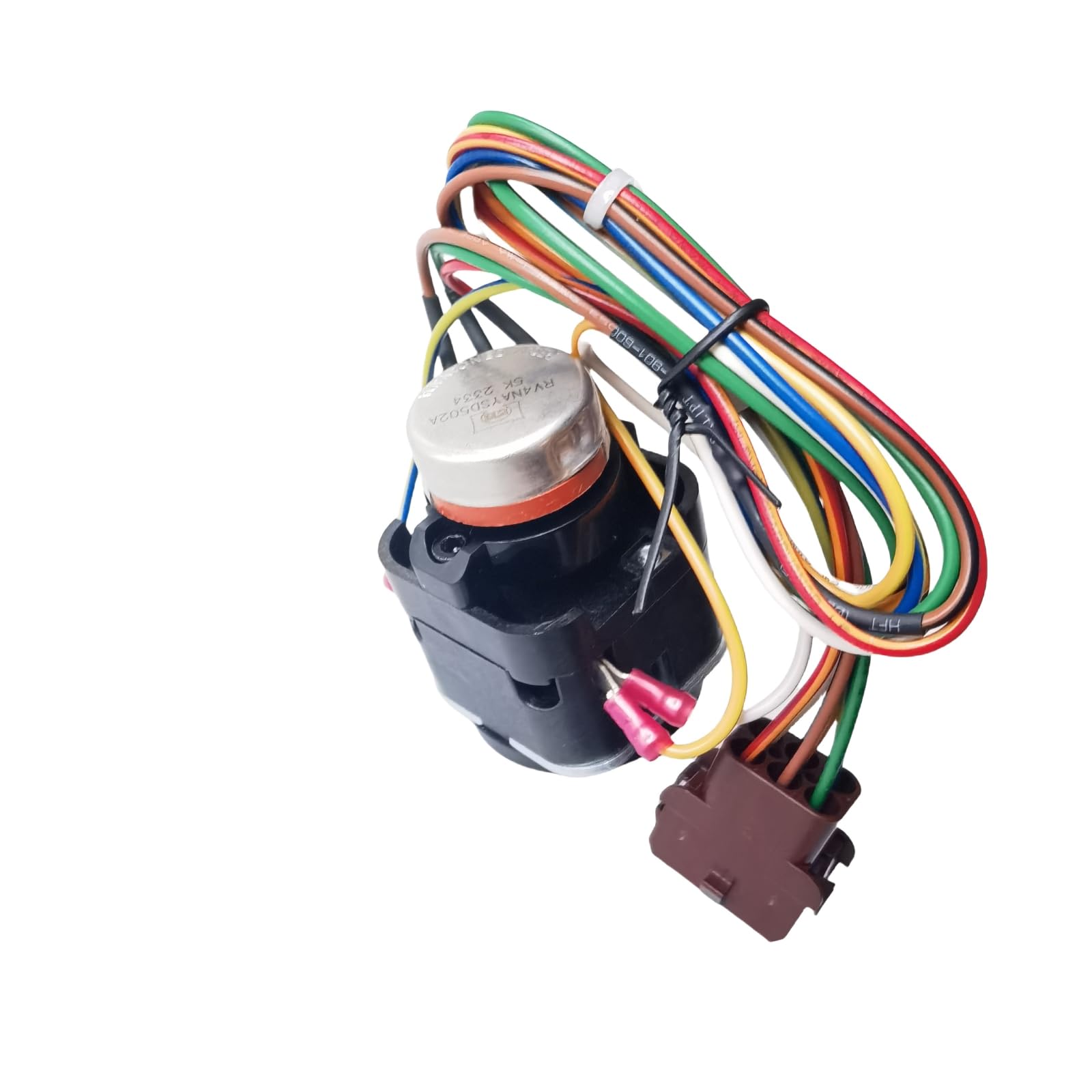 Hanfork JLG Potentiometer Switch Speed Control JLG 4360407 JLG