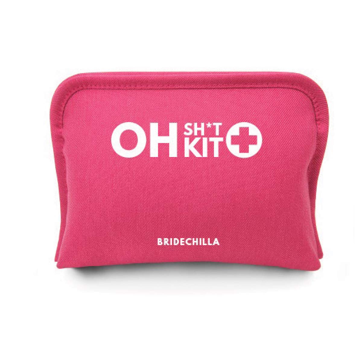 Wedding Day Emergency Survival Kit for Brides