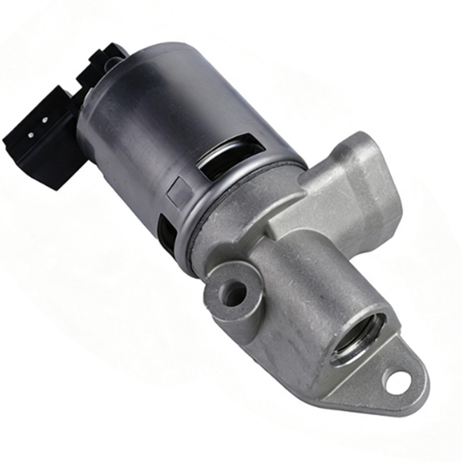 Dioche Wymiana Zaworu EGR 4593896AB dla Sebring 3.8L V6
