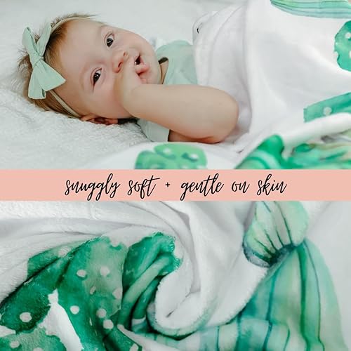 Miniatura 7 de Manta de hitos para bebé, manta de fotos mensual neutral de género, tabla de crecimiento, accesorios para fotos de recién nacidos a 12 meses, manta