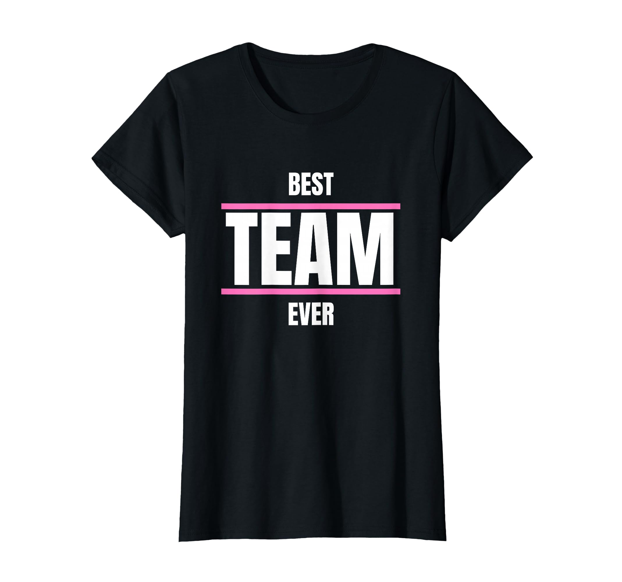 Kleidung mit Designs von Amazon Merch on Demand