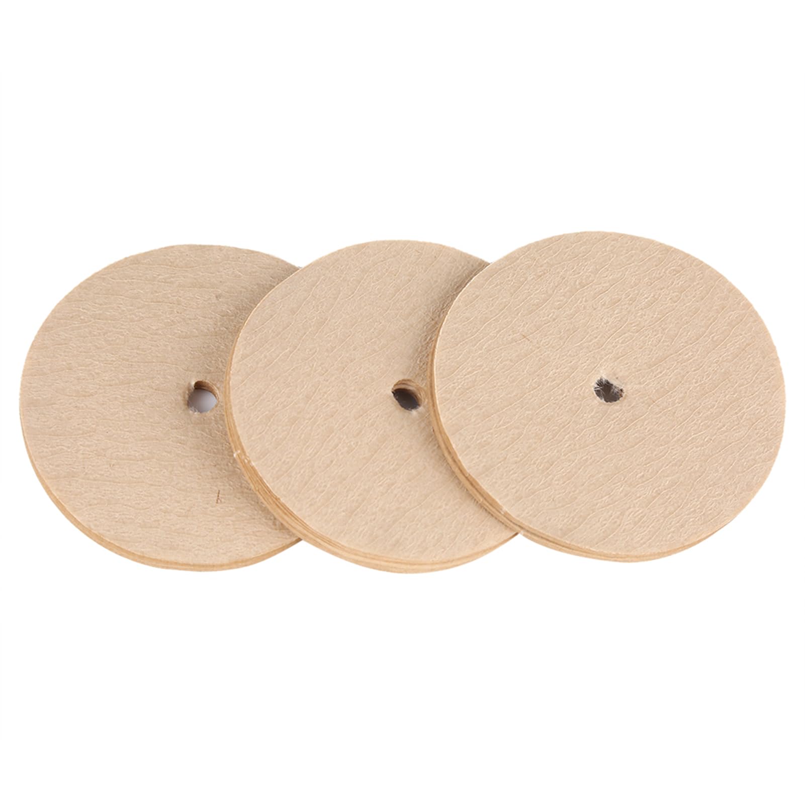 Percolator Coffee Filters, 100Pcs Vietnam Pot Of Coffee Filter Paper Coffee Maker Filter Syphon Filter Paper Coffee Filter