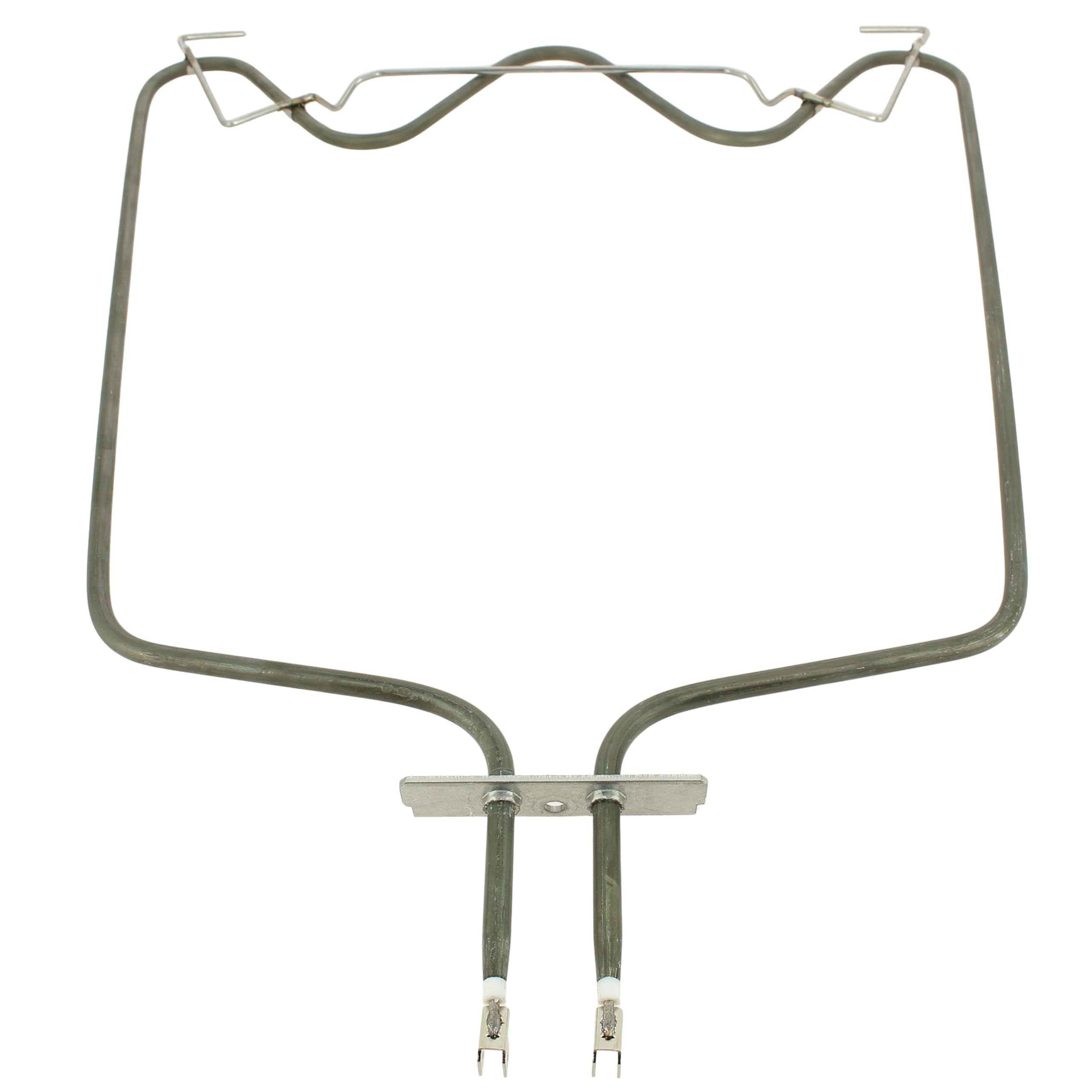 Element grzejny do piekarnika Whirlpool – 481010551720