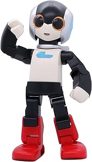 フジミ模型 Ptimoシリーズ No.5 プラロビ2 全長約16㎝ 1/2スケール 色分け済み プラモデル Ptimo5