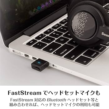 Creative Labs BT W2 USB Transceiver 並行輸入 Amazon | Creative Labs BT W2 USB Transceiver 並行輸入