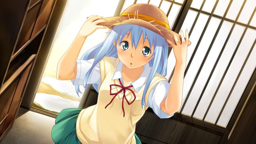 Amazon.co.jp: 家族計画 Re:紡ぐ糸 (通常版) - PS3 - : Video Games