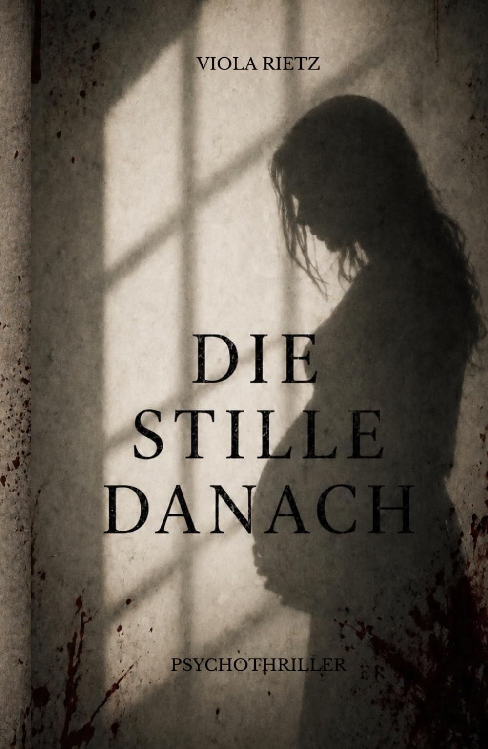 Die Stille danach (KONTROLLE)