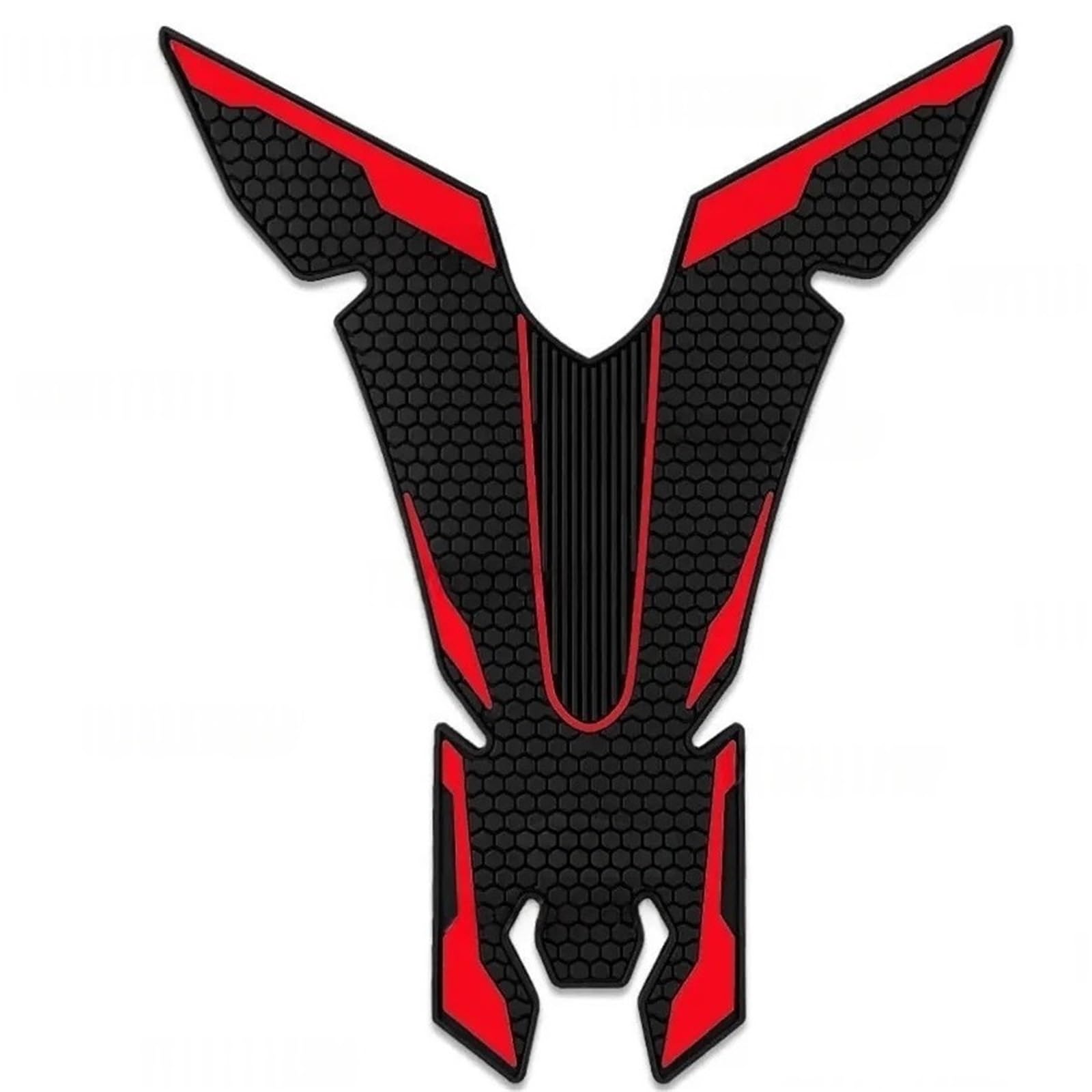 Motorcycle Tank Pad Protection for Ni&nja for Z900 for Z750 for Z500 for Z1000 Sx for Ve&rsys 650 Er6n Zx6r for Zx10r for VU&LCAN S Motorcycle Tank Pad Sticker