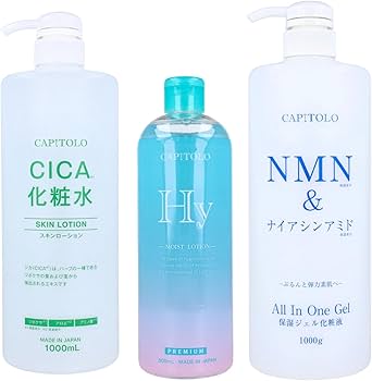 エイジングケアオールインワンNMNセラム sundrugec_4571365222780