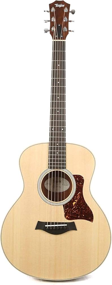 Taylor GS Mini Rosewood テイラー アコースティックギター Taylor GS Mini Rosewood ミニアコースティックギター（B級特価/送料