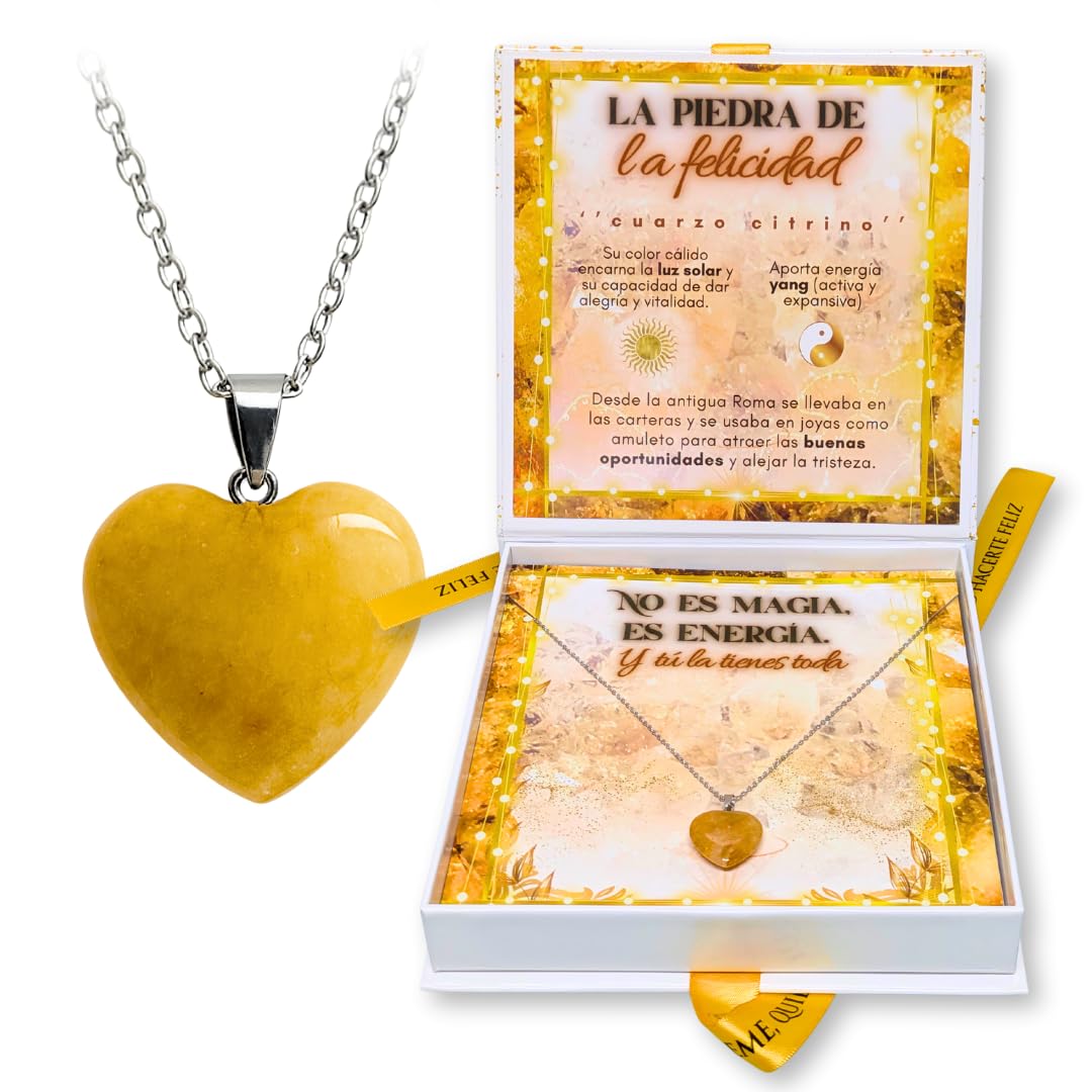 Regalos Originales, Joyas Mujer — view 11
