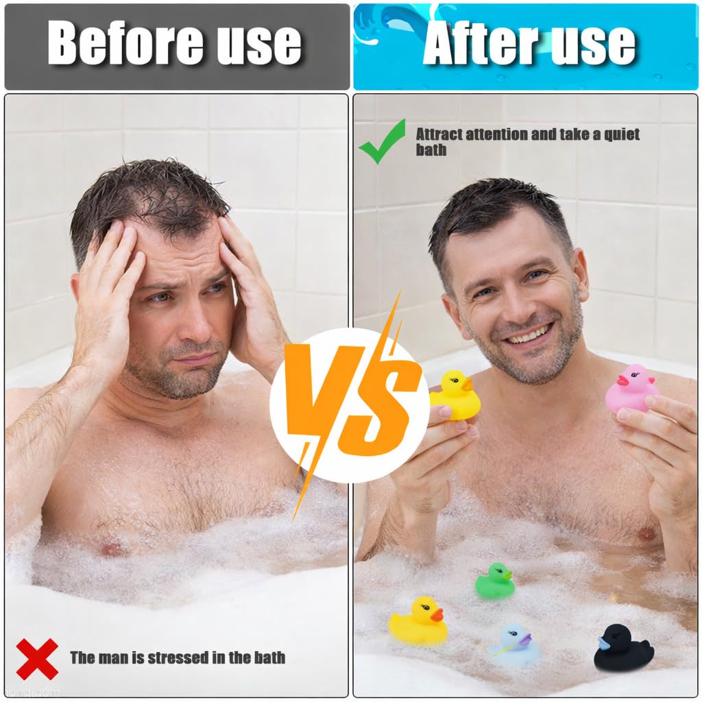 View 4