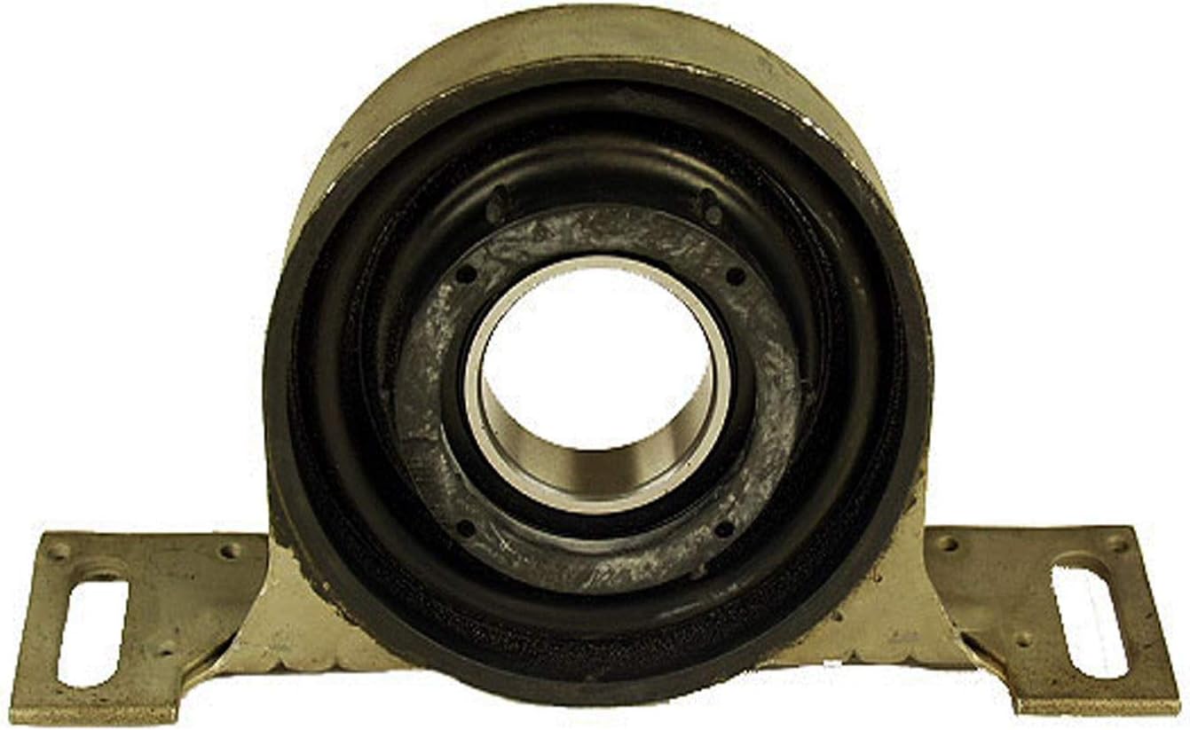 26121227997 Driveshaft Support