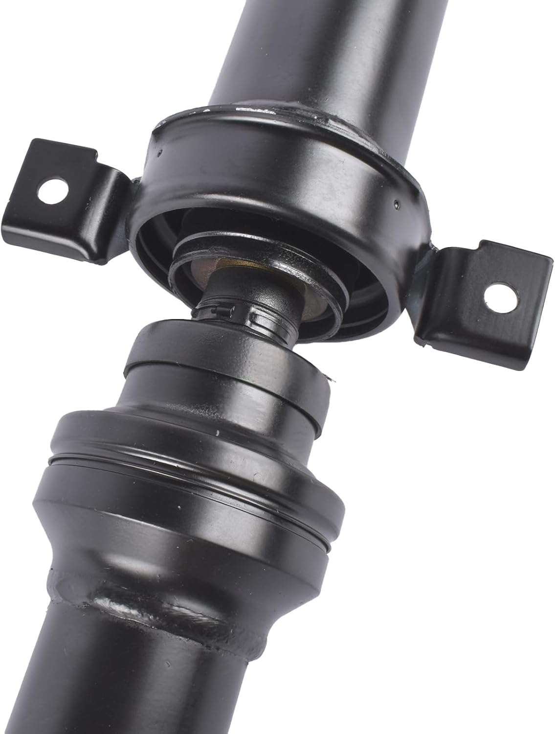 976-970 Rear Driveshaft Assembly Drive Shaft Prop Shaft Compatible with 2011-2019 Jeep Grand Cherokee V6 3.6L AWD OE# 976970, 52123631AA, 52123631AC, 68206211AA
