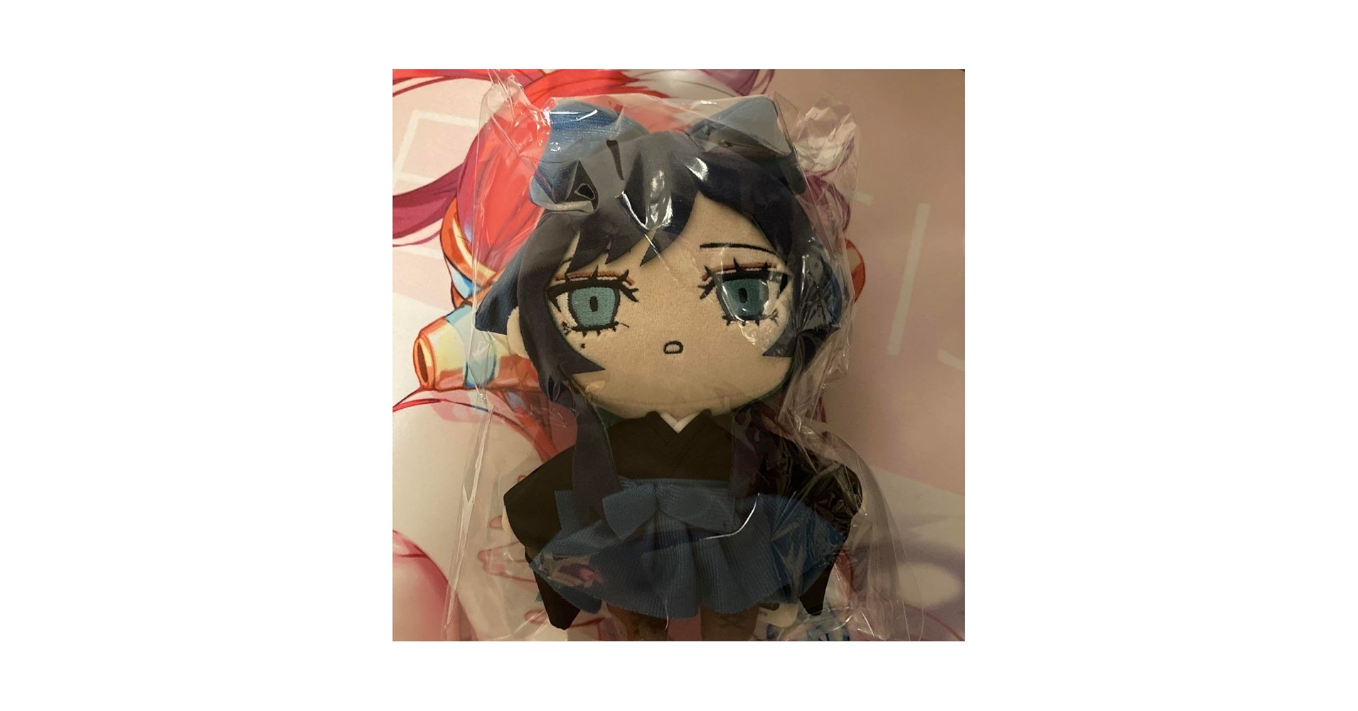 Ado 大和撫子しゃらんしゃらんアドちゃんぬいぐるみ 61giqKpOBkL._AC_SY200_QL15_.jpg