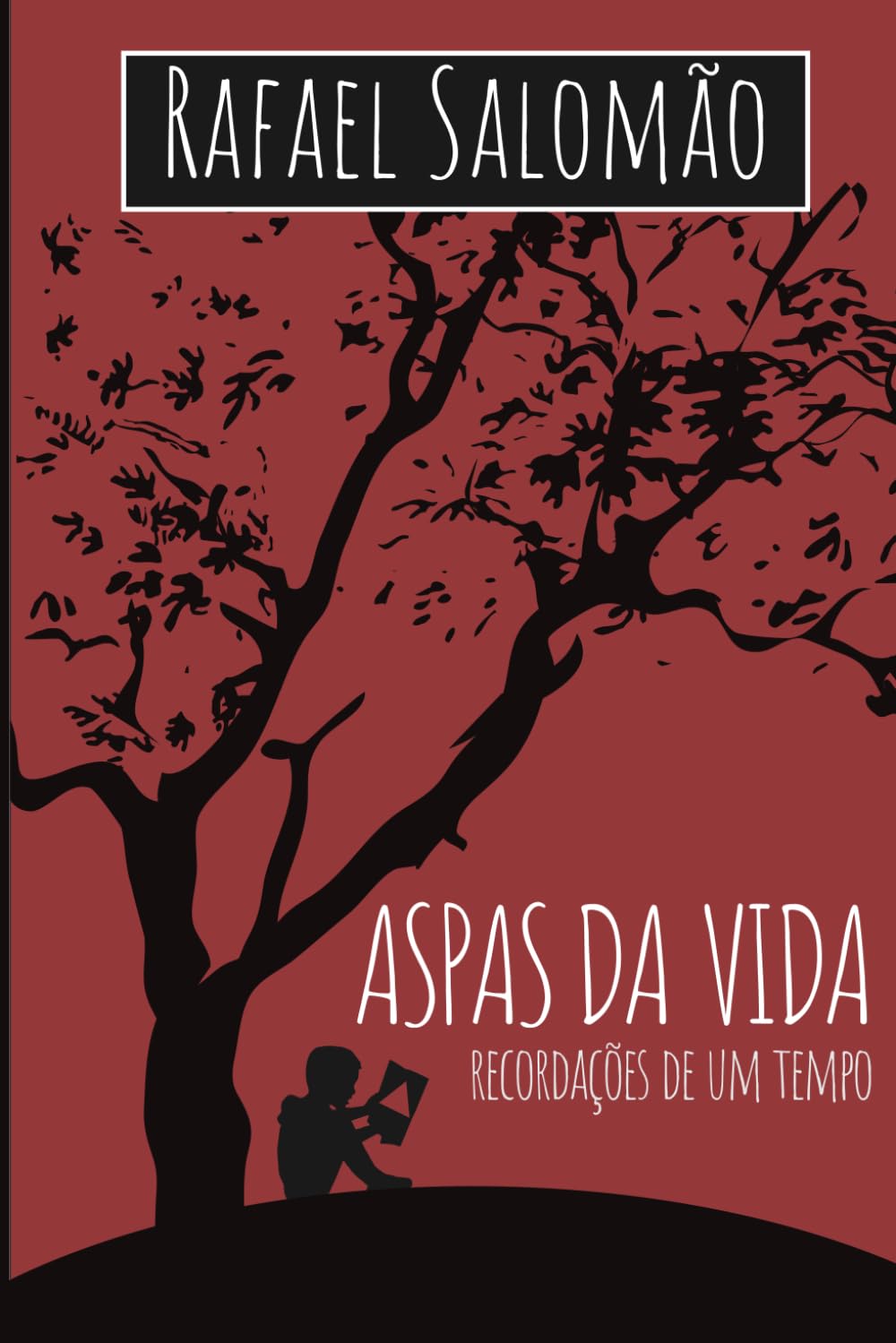 Aspas da Vida: Recordações de um tempo