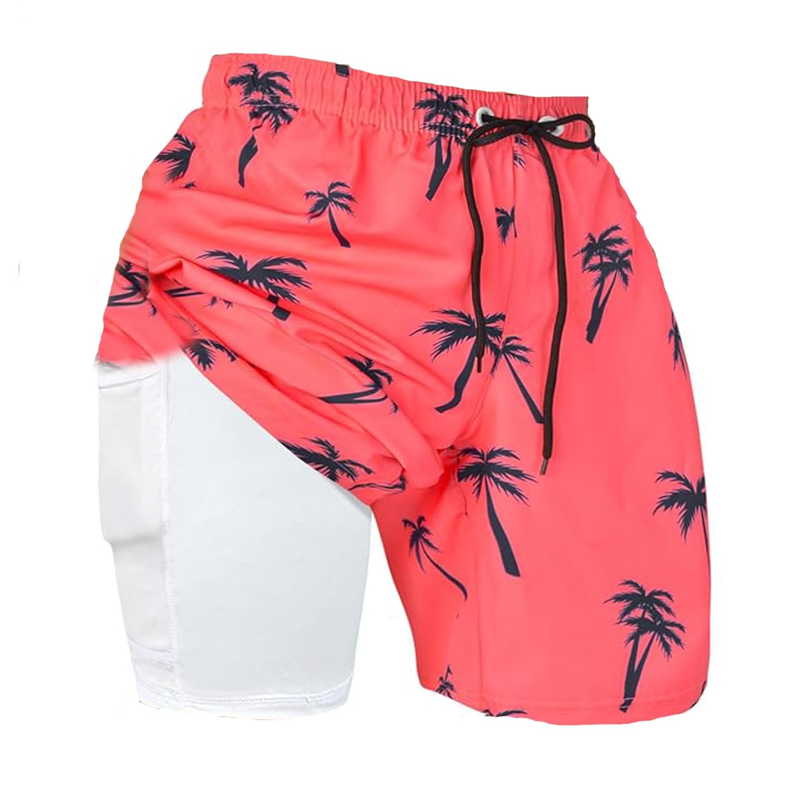 Slips et culottes maillot de bain collant pour le confort