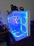 Review Image by ((StunGun90))