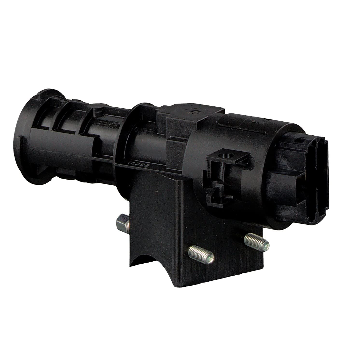 Febi bilstein 44300 éléments de fonctionnement