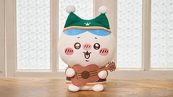 61MKMHQRpSL._AC_UF350,