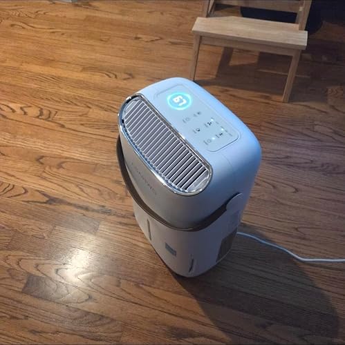 Review Image by anythinggoes