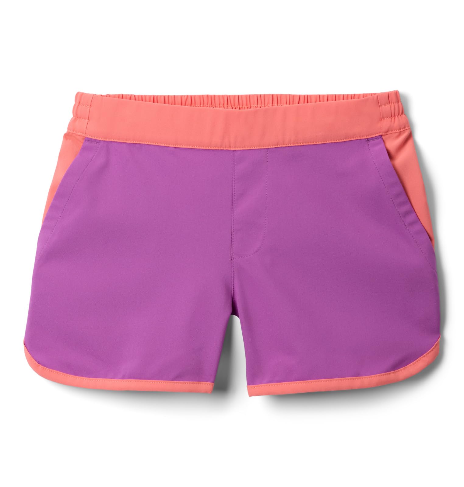Columbia Kids Sandy Shores™ Boardshorts (Little Kids/Big Kids)