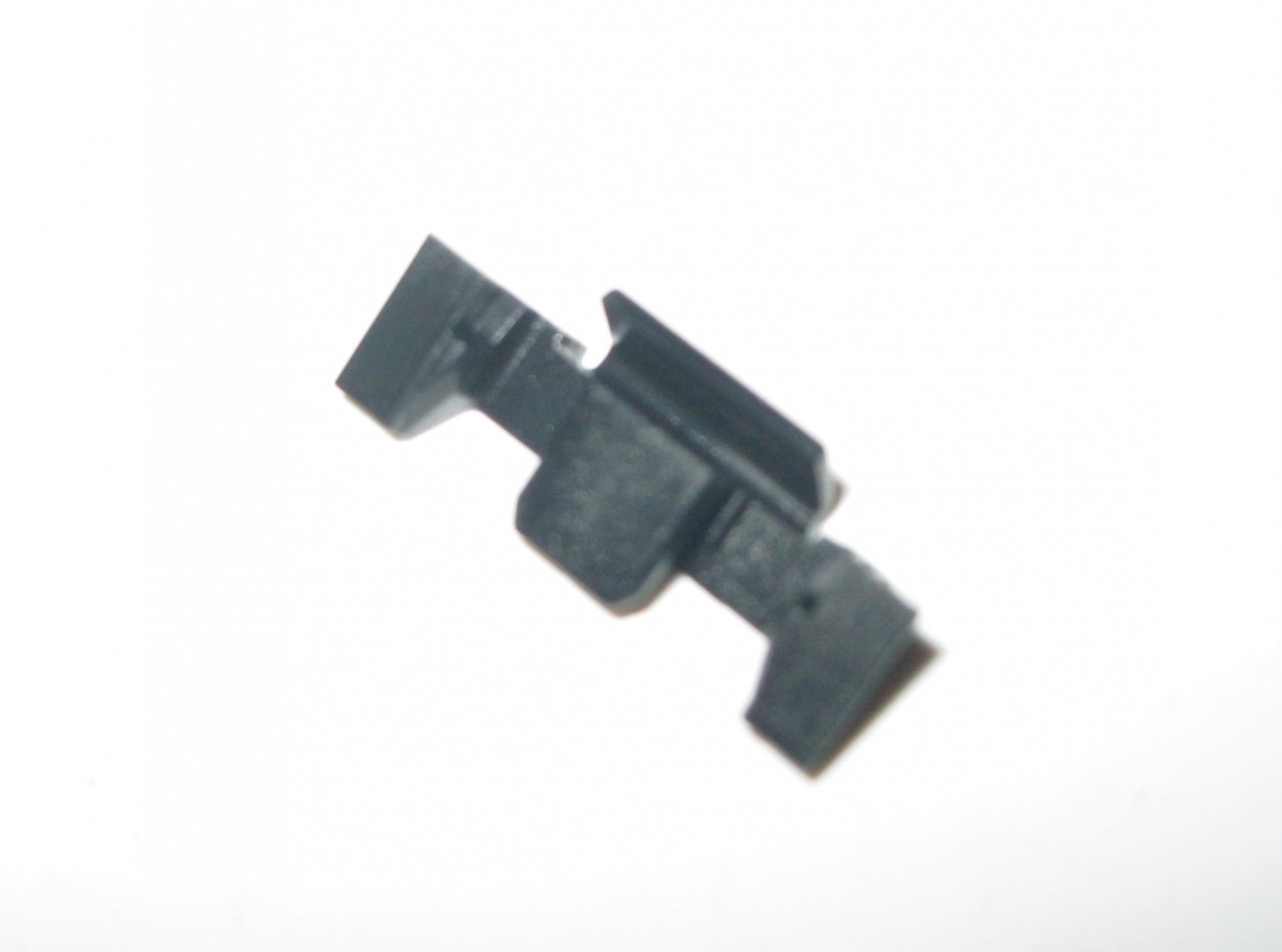 MINI Head Light Lamp Bezel Trim Ring Cover Clip Clamp 51132752145  