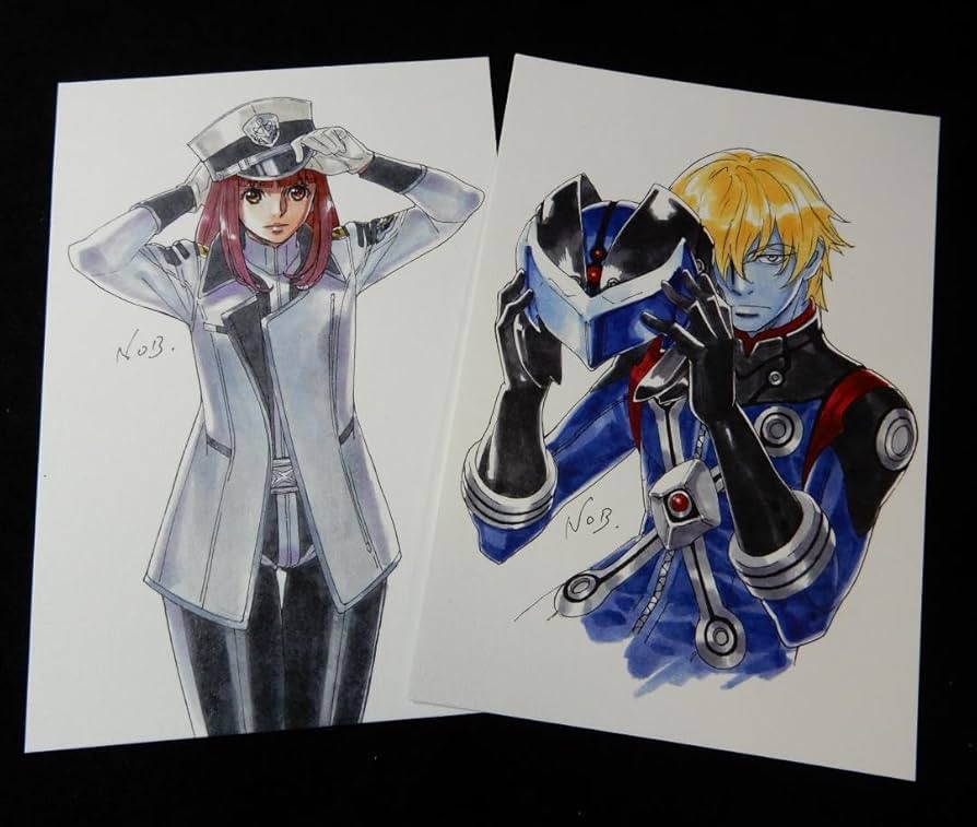 超希少　PSA１０ 世界に2枚　藤田ニコル　始球式　カード mintkashii_24bbm1st-