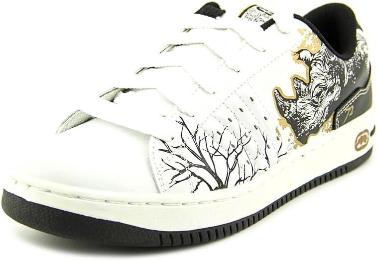 unltd. by marc ecko Little Kid/Big Kid Cartel - Portrayal Sneaker