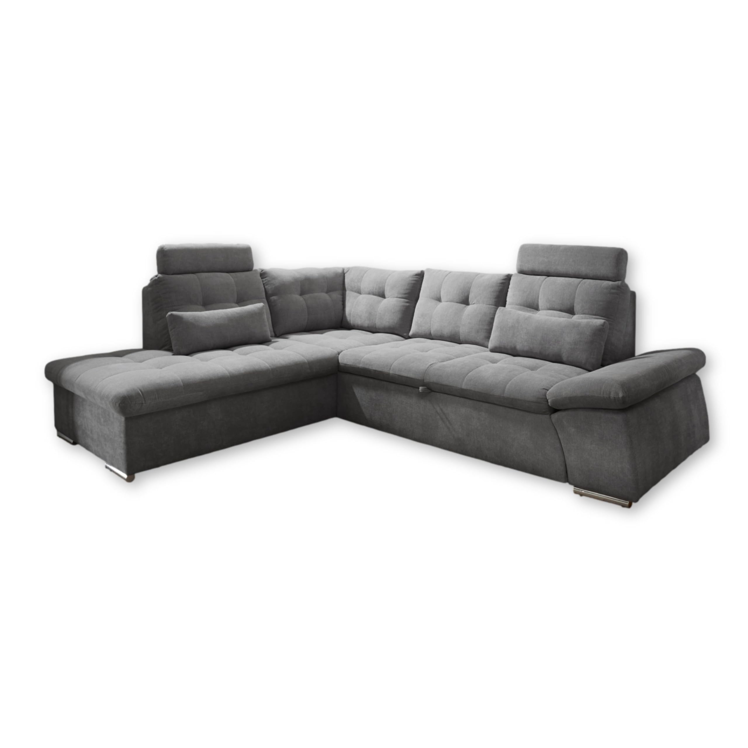 Top Möbel für dein Zuhause