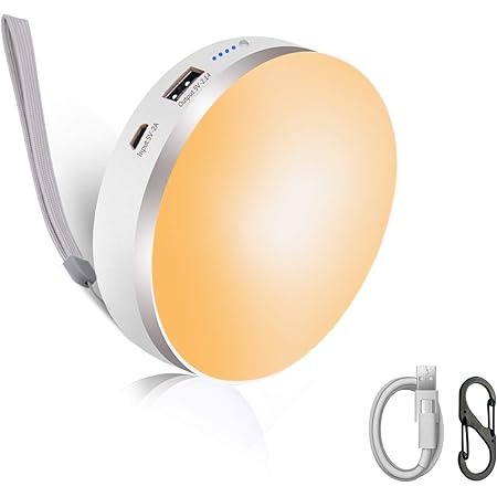Amazon Co Jp ランタン Ledランタン 充電式 明るい キャンプ ランタン 1000ルーメン 3色切替 Ledらんたん 夜釣り アウトドアledランタン 防災用ランタン 地震 台風 停電 対策 Usb 吊り下げ おしゃれ おすすめ Diy 工具 ガーデン Amazon Co Jp ランタン Ledランタン 充電式 明るい キャンプ ランタン 1000ルーメン 3色切替 Ledらんたん 夜釣り アウトドアledランタン 防災用ランタン 地震 台風 停電 対策 Usb 吊り下げ おしゃれ おすすめ Diy 工具 ガーデン