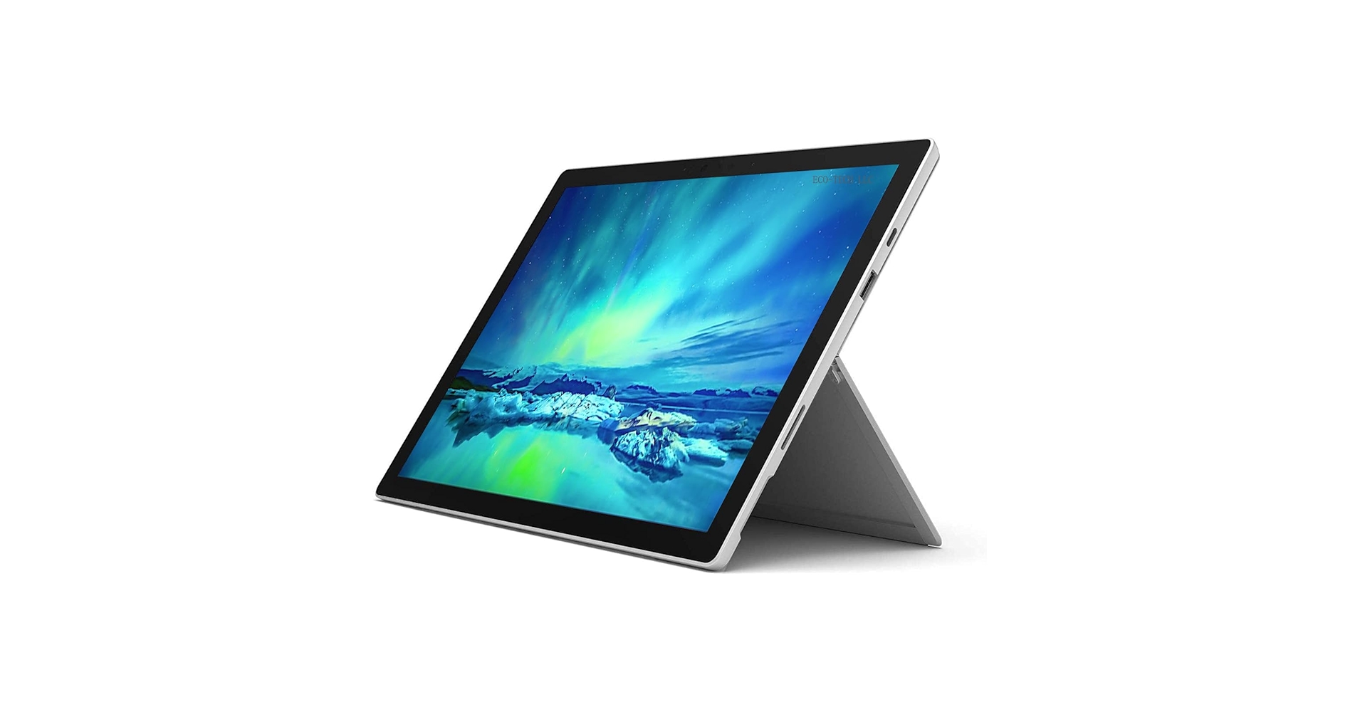 Amazon.com : Microsoft Surface Pro (5th Gen) Intel Core i7
