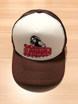 Amazon.co.jp: ヒステリックグラマー VIXEN GIRL メッシュ