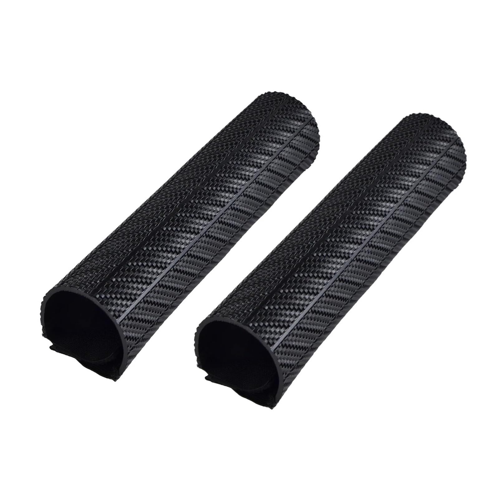 Protector de horquilla delantera para rutas de enduro exigentes en motos XCW 6