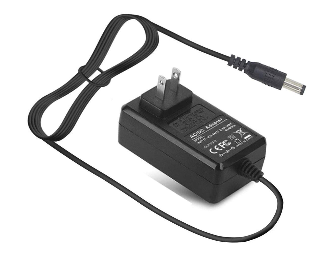 bose soundlink wireless mobile speaker charger