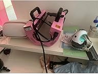 Review Image by Soledad Soledad