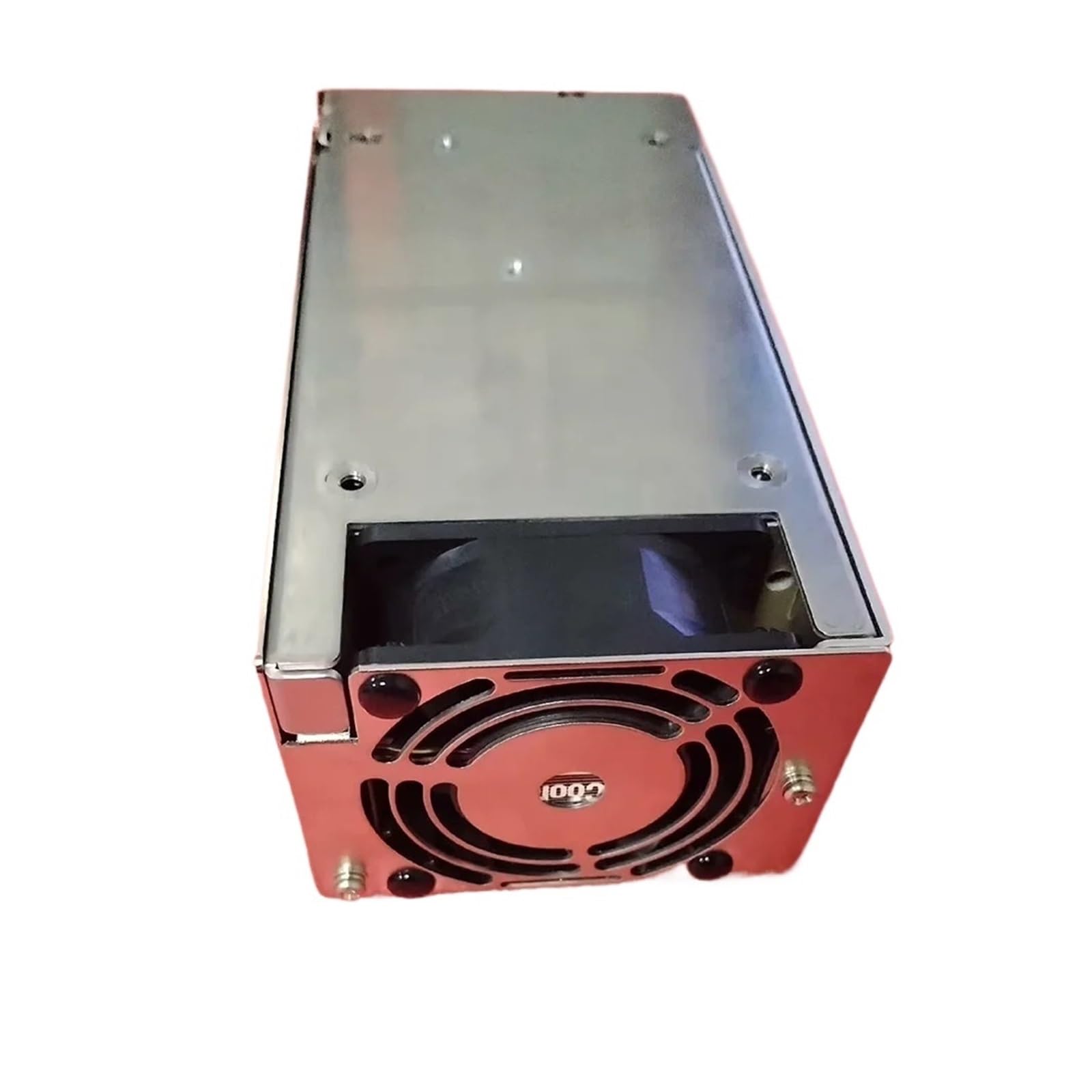 BFSYDLUJ HWS300-12HD Switching Power Supply 12V 27A AC/DC 300W 285-1319-ND 85~265 VAC