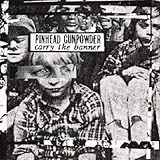 Carry the Banner [Vinyl]