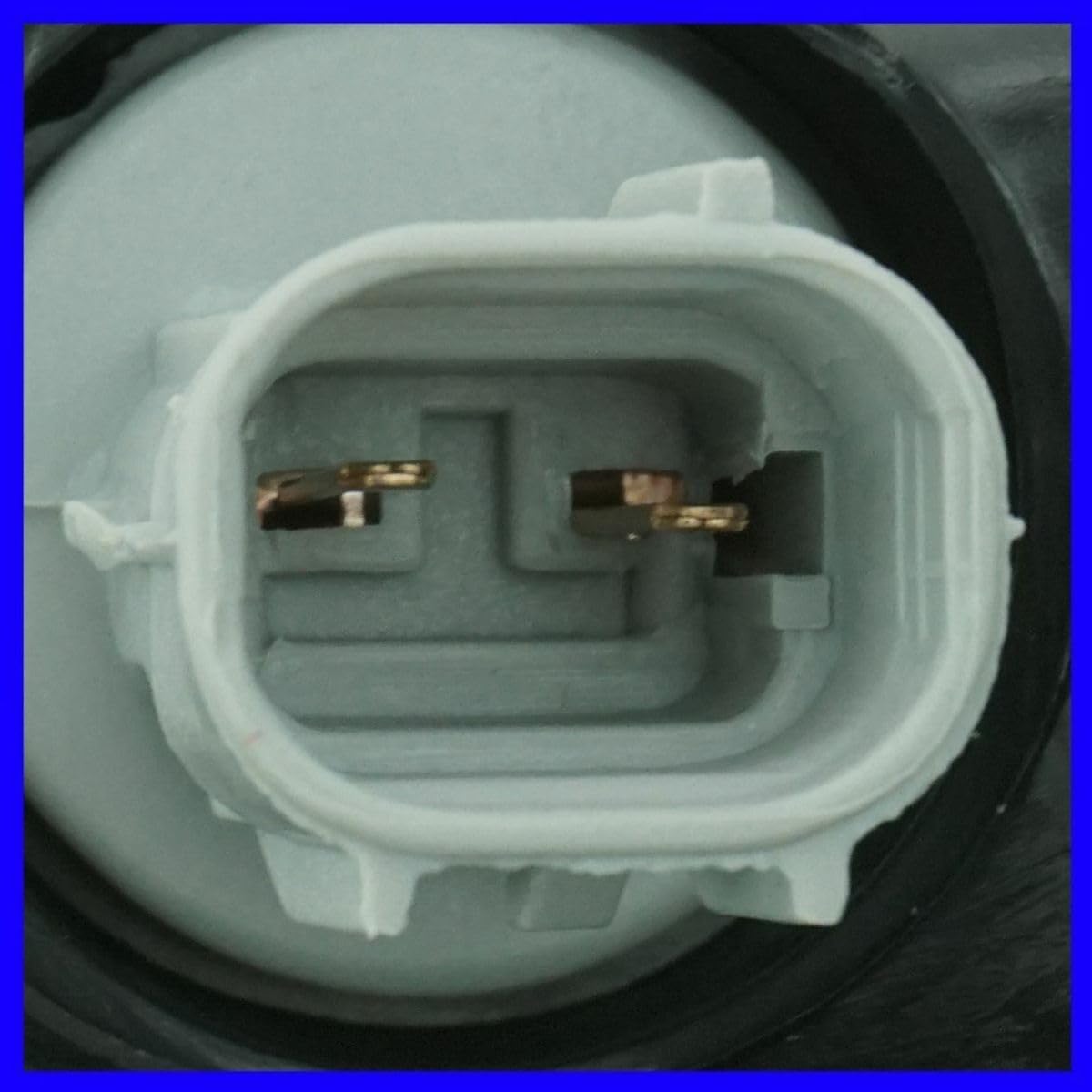 Side Marker Parking Turn Signal Corner Lights Set for Toyota for Tacoma Base/DLX/SR5 97-00 & Limited/Pre Runner 98-00 2pcs Front TO2521154 8162004060, Fast delivery