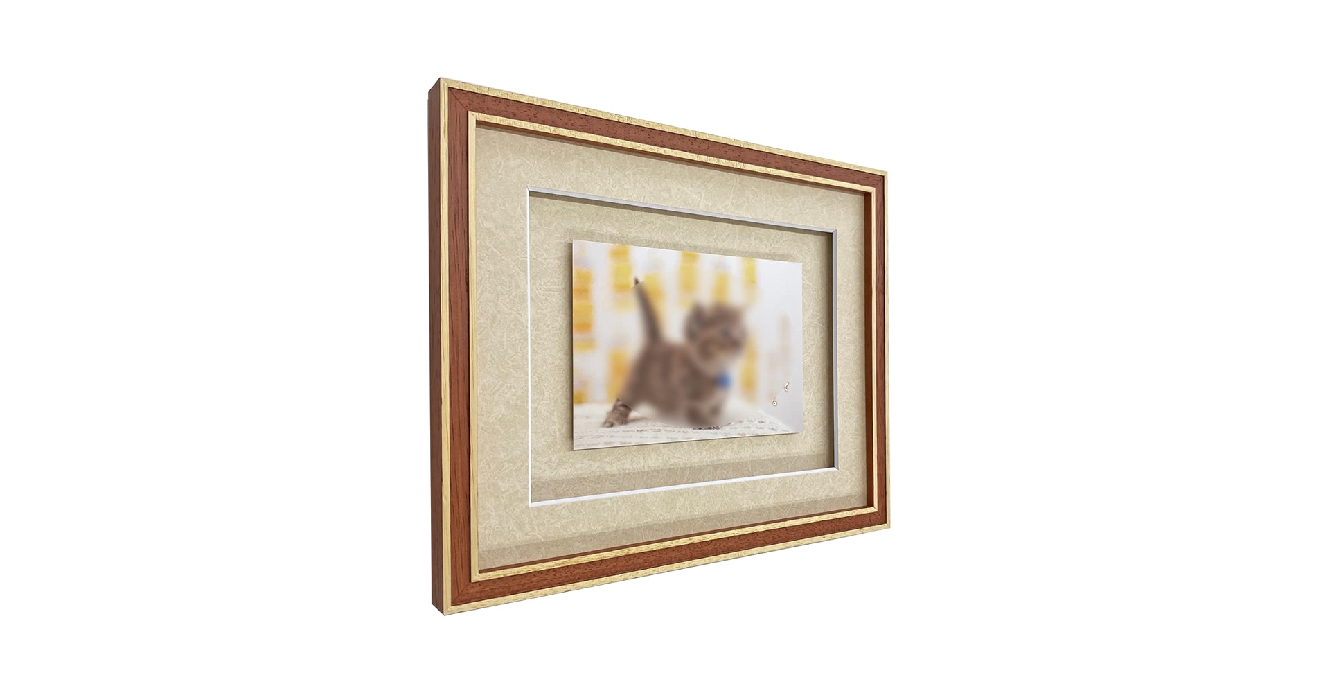 絵画ポストカード額入り 61MKSk7mb4L.jpg_BO30,255,255,