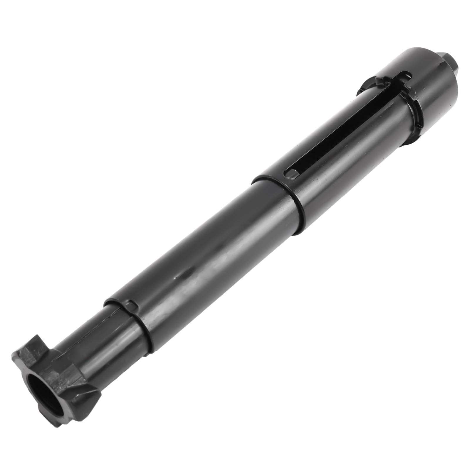 TM Professionele Veerspanner set voor Mercedes model 2